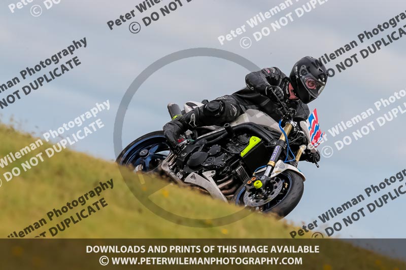 PJ Motorsport 2019;anglesey no limits trackday;anglesey photographs;anglesey trackday photographs;enduro digital images;event digital images;eventdigitalimages;no limits trackdays;peter wileman photography;racing digital images;trac mon;trackday digital images;trackday photos;ty croes